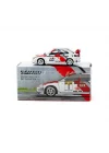 Mey İthalat® 1/64 MODEL ARAÇ