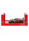 Mey İthalat® 1/64 Model Araç 488 GTE 24h of Le Mans