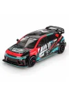Mey İthalat® 1/64 MODEL ARAÇ 5N MINI GT RS-01T 2025