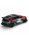 Mey İthalat® 1/64 MODEL ARAÇ 5N MINI GT RS-01T 2025