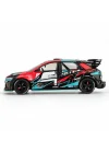 Mey İthalat® 1/64 MODEL ARAÇ 5N MINI GT RS-01T 2025