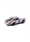 Mey İthalat® 1/64 Model Araç 911 Carrera RSR 2.8 24h Le Mans 1973 #45 Winner