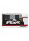 Mey İthalat® 1/64 Model Araç 911 Carrera RSR 2.8 24h Le Mans 1973 #45 Winner