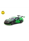 Mey İthalat® 1/64 MODEL ARAÇ 911 GT3 Cup (992)