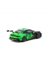 Mey İthalat® 1/64 MODEL ARAÇ 911 GT3 Cup (992)