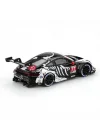 Mey İthalat® 1/64 MODEL ARAÇ 911 GT3 R AO Racing 2025 IMSA Petit Le Mans acma