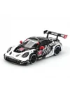 Mey İthalat® 1/64 MODEL ARAÇ 911 GT3 R AO Racing 2025 IMSA Petit Le Mans acma