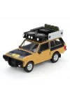 Mey İthalat® 1/64 MODEL ARAÇ 981