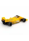 Mey İthalat® 1/64 Model Araç   99T #11 Satoru Nakajima 1987 Monaco Grand Prix