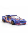 Mey İthalat® 1/64 Model Araç AE86 Sprinter Trueno Kaido Racing V1