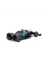 Mey İthalat® 1/64 MODEL ARAÇ AMG F1 W12 E Performance 2024
