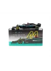Mey İthalat® 1/64 MODEL ARAÇ AMG F1 W12 E Performance 2024
