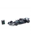 Mey İthalat® 1/64 MODEL ARAÇ F1 W14 E Performance Spanish Grand Prix Tyre Testing 2023