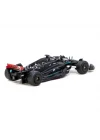 Mey İthalat® 1/64 MODEL ARAÇ F1 W14 E Performance Spanish Grand Prix Tyre Testing 2023