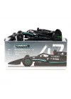 Mey İthalat® 1/64 MODEL ARAÇ F1 W14 E Performance Spanish Grand Prix Tyre Testing 2023