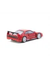 Mey İthalat® 1/64 Model Araç F40 Red -  X iXO Models