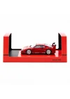 Mey İthalat® 1/64 Model Araç F40 Red -  X iXO Models