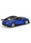 Mey İthalat® 1/64 MODEL ARAÇ FFZ400 Seiran Blue