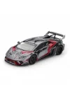 Mey İthalat® 1/64 MODEL ARAÇ GT RONIN