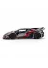 Mey İthalat® 1/64 MODEL ARAÇ GT RONIN