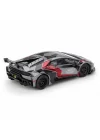 Mey İthalat® 1/64 MODEL ARAÇ GT RONIN