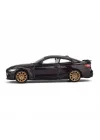 Mey İthalat® 1/64 MODEL ARAÇ M4 M-Performance (G82) Daytona Violet