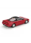 Mey İthalat® 1/64 Model Araç NS-X Prototype Midship Sports 1989 Ayrton Senna w/ Figure