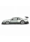 Mey İthalat® 1/64 MODEL ARAÇ S13-R