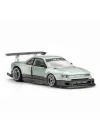 Mey İthalat® 1/64 MODEL ARAÇ S13-R