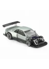 Mey İthalat® 1/64 MODEL ARAÇ S13-R