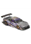 Mey İthalat® 1/64 MODEL ARAÇ S13-R KAIDO DRIFT V1