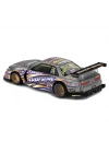 Mey İthalat® 1/64 MODEL ARAÇ S13-R KAIDO DRIFT V1