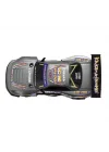 Mey İthalat® 1/64 MODEL ARAÇ S13-R KAIDO DRIFT V1
