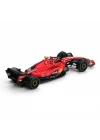 Mey İthalat® 1/64 MODEL ARAÇ SF23 #55 C. Sainz 2023 Monaco GP