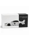 Mey İthalat® 1/64 Model Araç  Skyline GT-R (R32) Kaido Works TAS 2025