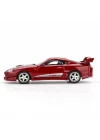 Mey İthalat® 1/64  MODEL ARAÇ Supra VeilSide Combat V-I Red