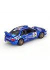 Mey İthalat® 1/64 MODEL ARAÇ WRC99 2000