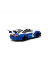 Mey İthalat® 1/64 Model Araç993 Liberty Walk with Container Packaging