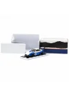 Mey İthalat® 1/64 Model Araç993 Liberty Walk with Container Packaging