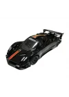 Mey İthalat® 1/64 Pagani Zonda Revolution Model Araba