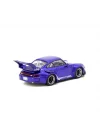 Mey İthalat® 1/64 RWB 993 MODEL ARAÇ
