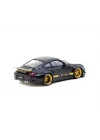 Mey İthalat® 1/64 RWB 997 MODEL ARAÇ Black