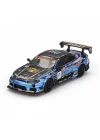 Mey İthalat® 1/64  Silvia (S15) D-MAX #70