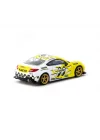 Mey İthalat® 1/64 Toyota GR86 MOONEYES