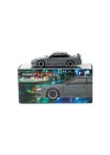 Mey İthalat® 1/64 VERTEX Silvia (S 14) Grey