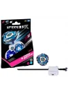 Mey İthalat® 1li Set CX C.Dran S 6-60V