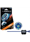 Mey İthalat® 1li Set UX B.Dran 1-60A