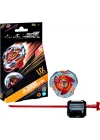 Mey İthalat® 1li Set UX H.Incendio  3-70H-TP1752