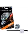 Mey İthalat® 1li Set UX S.Wolf 3-80FB