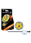 Mey İthalat® 1li Set UX Wizard 5-70DB
